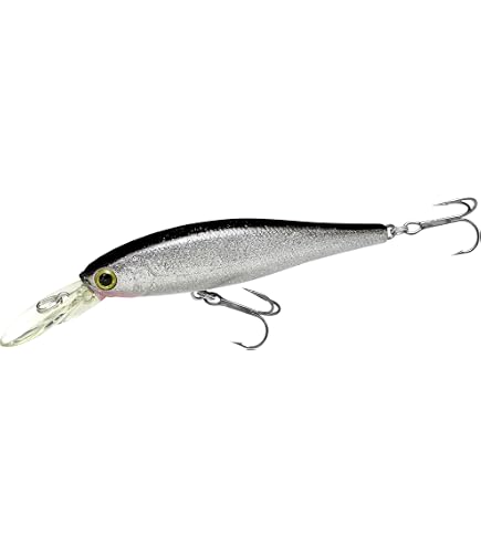 Amazon | ラッキークラフト (LUCKY CRAFT) ビーフリーズ 78LB WT-S